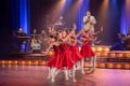 Nieuwjaarsconcert2025 31